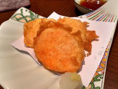 -佛山希尔顿酒店·融誉亚洲美食荟