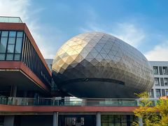 -浙江大学(紫金港校区)