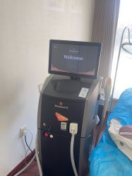 -武汉五洲整形外科医院