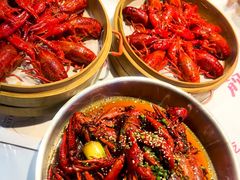 -靓靓蒸虾·头牌蒸虾(南山桂庙店)