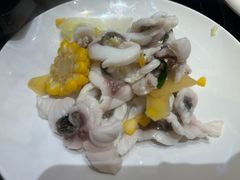 -鱼醉无骨鱼·中山脆肉鲩(荔湾路店)