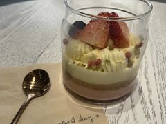 -娜娜家•Nana's restaurant(国金汇店)