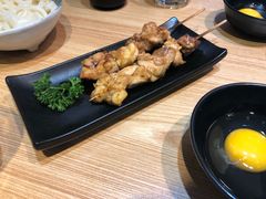 -胜代日本料理(云程巷小区店)