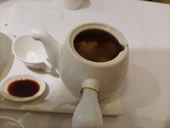 -尚一汤 广东炖汤(金桥国际店)