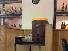 -壹零捌道·北京烤鸭(车公庄店)