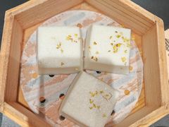 -金陵家宴·金陵春·南京菜(夫子庙店)