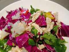 -同和·小葱伴豆腐(凤凰北路店)