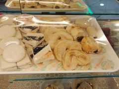 -芦庄子桂顺斋(和平路总店)