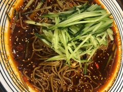 -粗茶淡饭•陕菜•家常菜