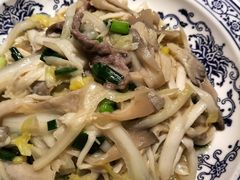 -小柴米·传统江西菜(万寿宫店)