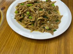 -谢家小厨(龙游店)