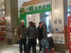 -映像威海·海鲜味道(经区店)