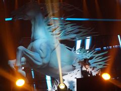 -成都金融城演艺中心