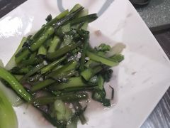 -小杨酒家(华苑小区店)