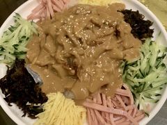 -鱼王府大酒店