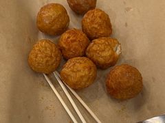 -華歡冰室-WahFoon(吉大店)