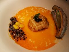 -蟹榭(静安寺晶品商场店)