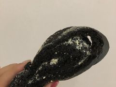 -Olé精品超市(苏州中心店)