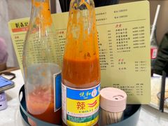 -刘森记面家(桂林街店)