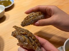 -鮨清日本料理