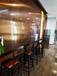 -崇尚GAVIN STYLE臻选