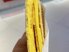 -港究茶·冠军丝袜奶茶(皇庭广场店)