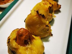 -野蔓果·山野菜(西湖景区·龙井茶田店)