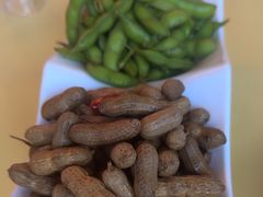 -小田油焖小龙虾(双井店)