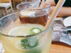 -米斯特比萨(亦庄国融国际店)