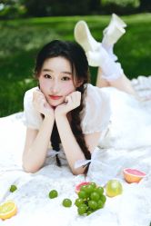 -WAVE SODA摄影工作室