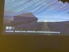 -观唐足道SPA养生会馆(南湖店)