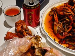 -马头巷·食景园(苏州总店)