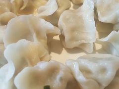 -新兴园饺子馆(北京百子湾店)