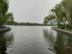 -廊坊文化艺术中心