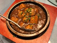 -文涵小院·邻里厨房