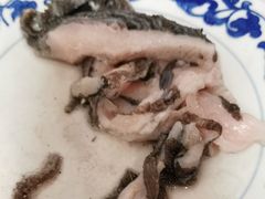 -洪运轩饭庄(北纬路店)