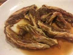 -香猪坊(五道口店)