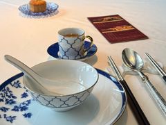 -炳胜私厨(中达旗舰店)