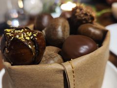 -曲廊院(东四十一条店)