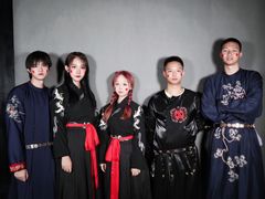 -伽利略剧本探案馆(国贸店)