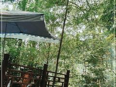-都江堰普照寺