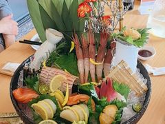 -一石三鸟烧鸟居酒屋(南桥美谷店)
