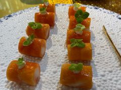 -悦真雅院·四合院·清真私房菜(雍和宫店)