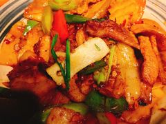 -胡桃里乐队酒馆(鎏嘉码头店)