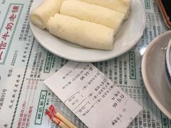 -仁信老铺(华盖路店)