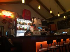 -Side Street街旁(交道口店)