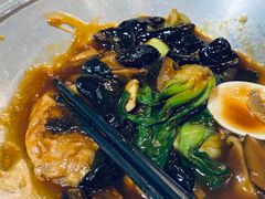 -老正兴菜馆(福州路店)