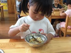 -南京市栖霞区亚东城幼儿园