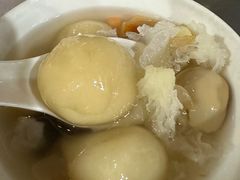 -胡荣泉