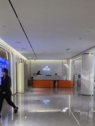 -深圳美莱医疗美容医院